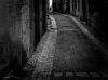 Street Moment