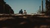 Photographe mariage Aquitaine