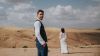 photographe de mariage Marrakech