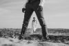 Photographe reportage mariage Landes et Pays Basques, Aquitaine