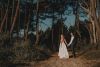 Photographe mariage Landes et Pays Basques, Aquitaine