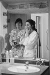 Photographe mariage, Gironde, CHateau pape CLement