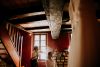 Photographe mariage, Bordeaux, gironde, Bassin d'Arcachon,33