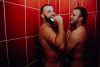 Photographe mariage fun et spontan, Bordeaux, gironde, Bassin d'Arcachon,33